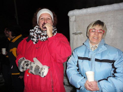 Zwangspoltern_Britta#1DC8F6