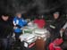 Zwangspoltern_Britta#1DC8D2