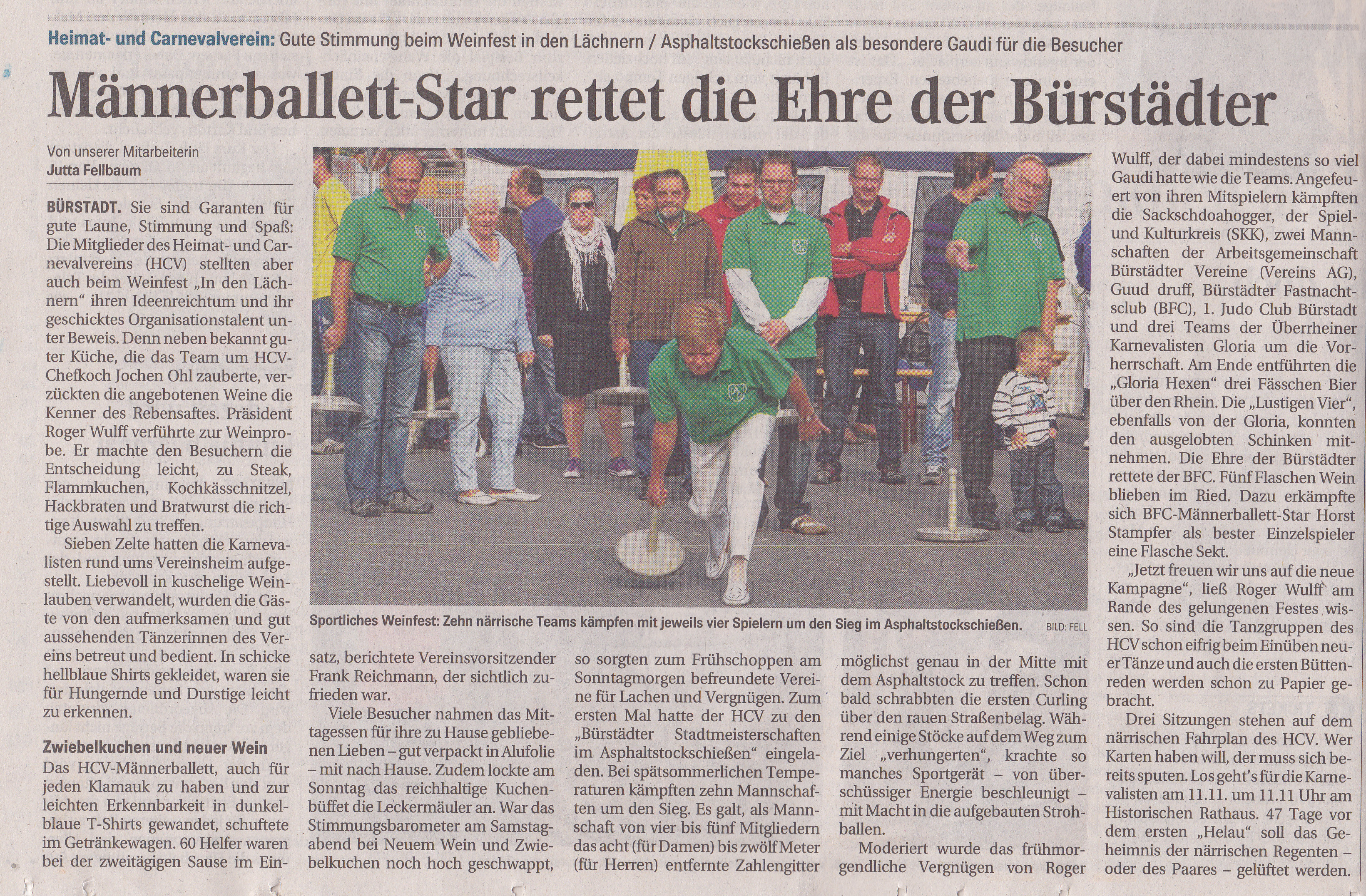 BFC_Stockschiessen_2#392507