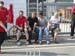 BFC_Stockschiessen_2#38DDA2