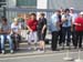 BFC_Stockschiessen_2#38DDB2