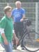 BFC_Stockschiessen_2#38DDB4