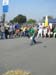 BFC_Stockschiessen_2#38DDDA