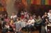 BFC_Fastnachtsparty#245F9B