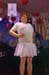BFC_Fastnachtsparty#245FA5
