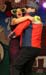 BFC_Fastnachtsparty#245FE1