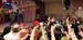 BFC_Fastnachtsparty#245FE3