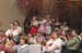BFC_Fastnachtsparty#246009