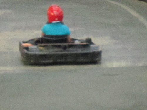 BFC_Kartfahren_2011_0030