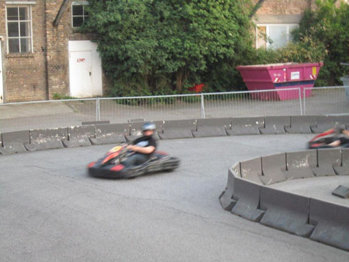 BFC_Kartfahren_2011_0037