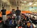 BFC_Kartfahren_2011_0019