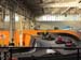 BFC_Kartfahren_2011_0023