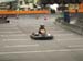 BFC_Kartfahren_2011_0026