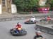 BFC_Kartfahren_2011_0038