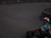BFC_Kartfahren_2011_0053