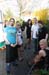 BFC_MBRC_2011_0039