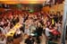 BFC_MBRC_2011_0048