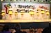 BFC_MBRC_2011_0096