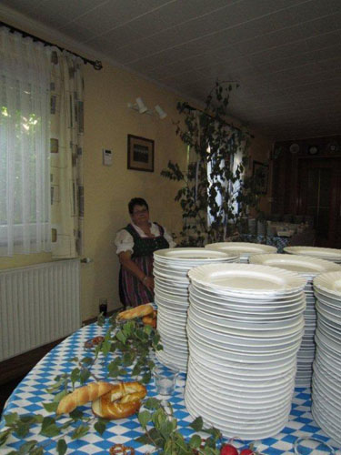 BFC_RWE_BSG_2011_0032