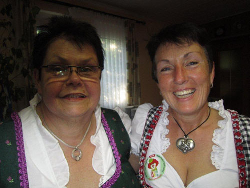 BFC_RWE_BSG_2011_0045