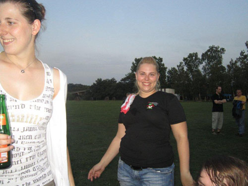 BFC_RWE_BSG_2011_0060