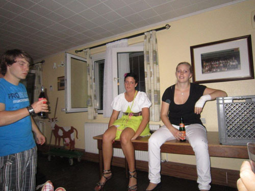 BFC_RWE_BSG_2011_0079
