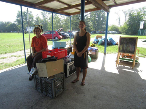 BFC_RWE_BSG_2011_0099