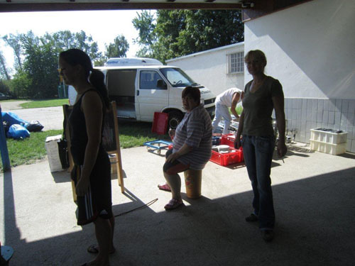 BFC_RWE_BSG_2011_0100