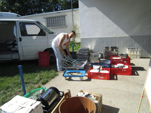 BFC_RWE_BSG_2011_0101