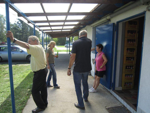BFC_RWE_BSG_2011_0104