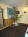 BFC_RWE_BSG_2011_0011