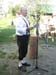 BFC_RWE_BSG_2011_0026