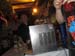 BFC_RWE_BSG_2011_0054