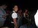 BFC_RWE_BSG_2011_0068
