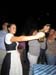 BFC_RWE_BSG_2011_0070