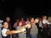 BFC_RWE_BSG_2011_0073
