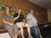 BFC_RWE_BSG_2011_0084