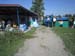 BFC_RWE_BSG_2011_0098