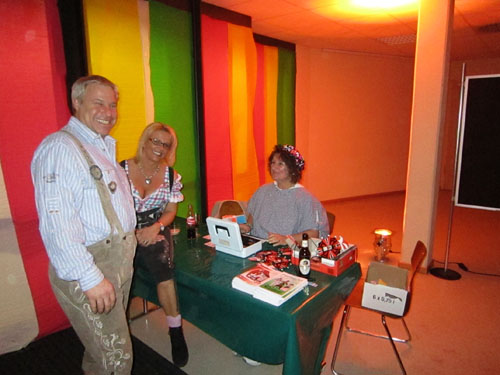 BFC_RoMoPa_2011_0005