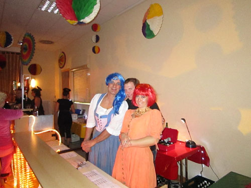 BFC_RoMoPa_2011_0008