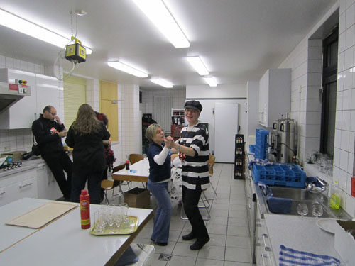 BFC_RoMoPa_2011_0009