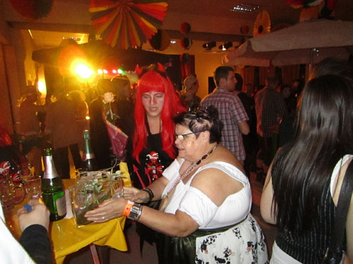 BFC_RoMoPa_2011_0032