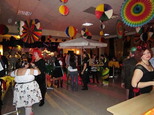 BFC_RoMoPa_2011_0033