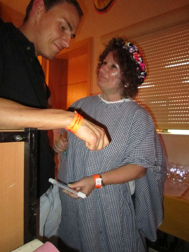 BFC_RoMoPa_2011_0039