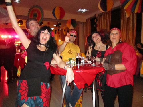 BFC_RoMoPa_2011_0051