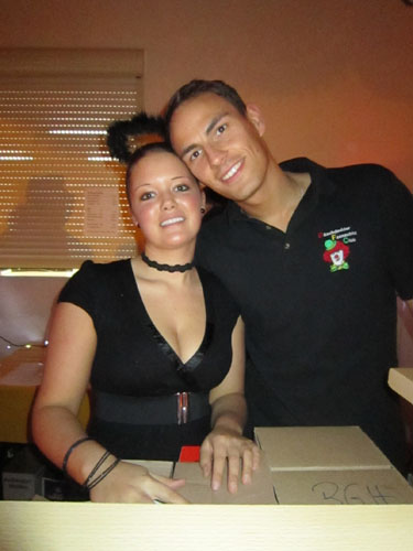 BFC_RoMoPa_2011_0055