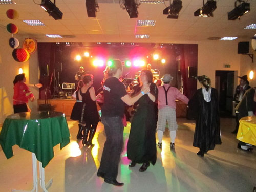 BFC_RoMoPa_2011_0068