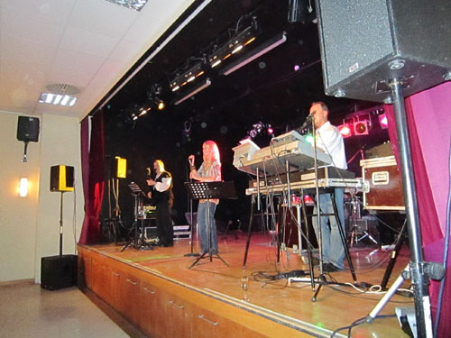 BFC_RoMoPa_2011_0071