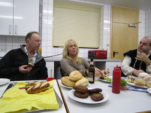 BFC_RoMoPa_2011_0075