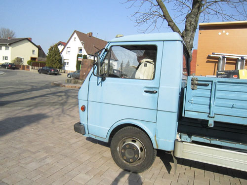 BFC_RoMoPa_2011_0096